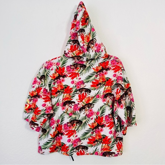 Prototype Terrell Owens Swearer Shirt Small NWT - Picture 8 of 12